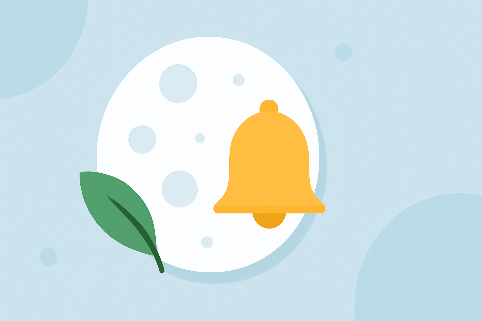 Common Full Moon Notifications Questions for Gardeners