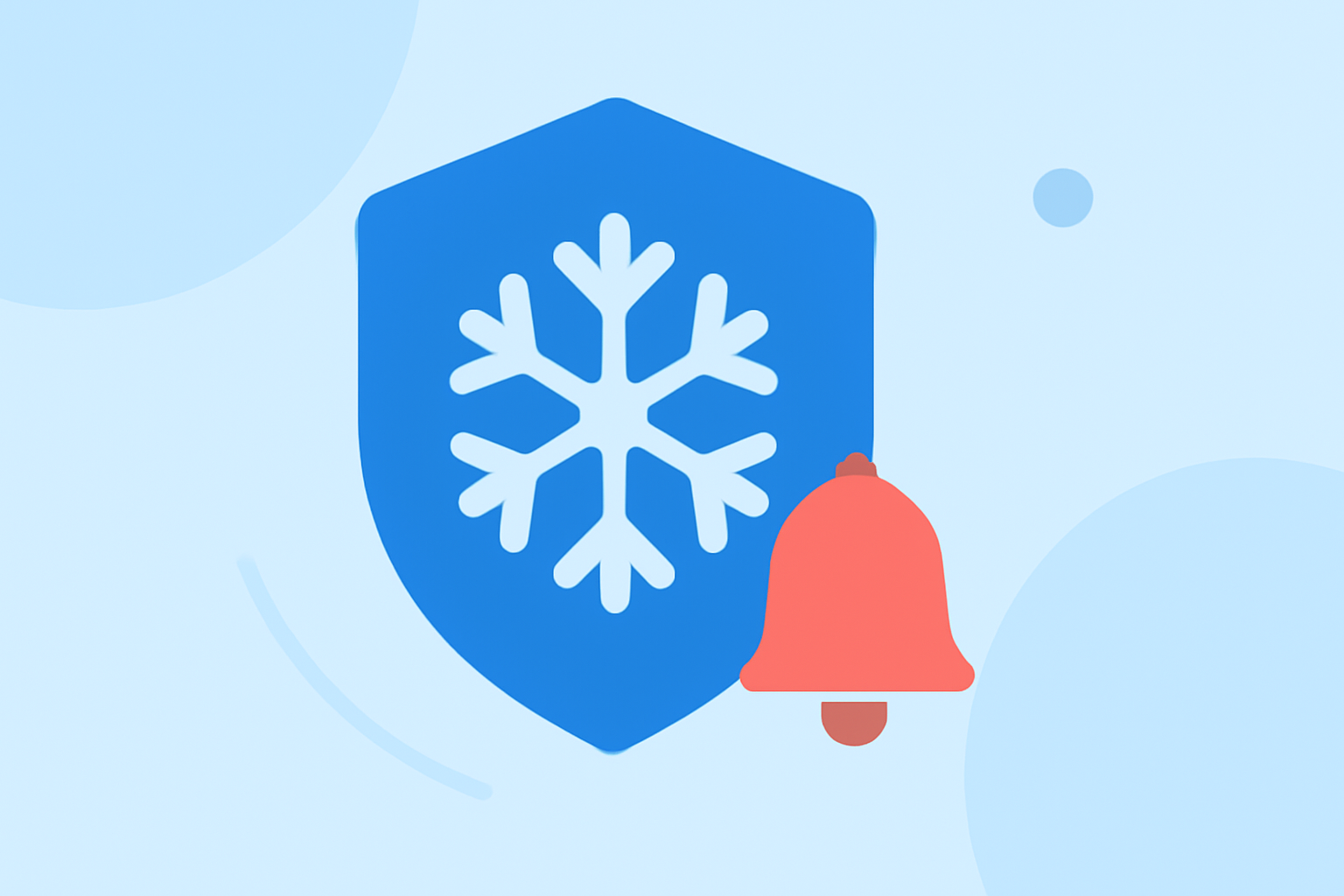 Understanding Winter Weather Notifications: Essential Alerts and Actions