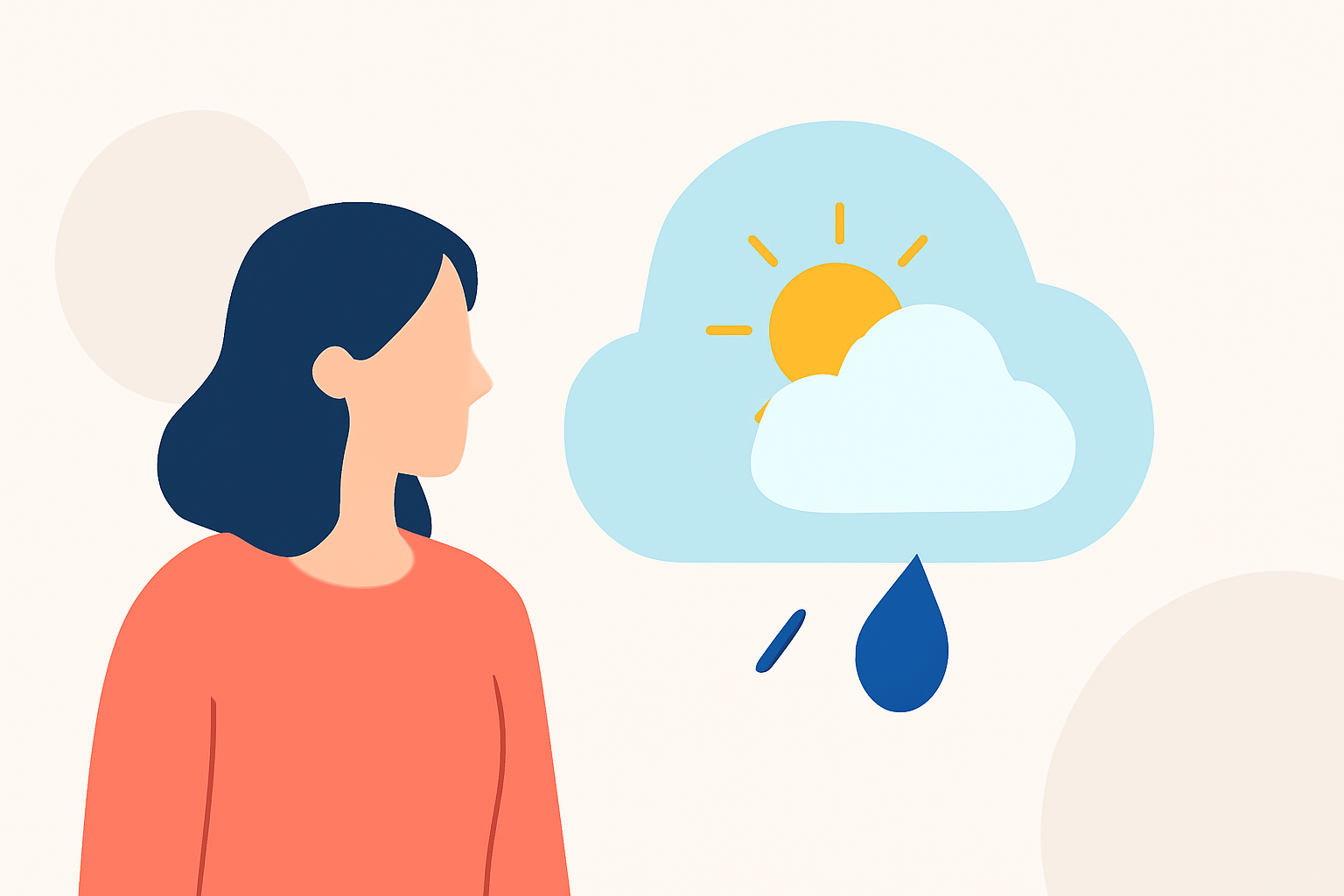 Weather Considerations for Outdoor Filming with Children: Essential Tips for Parents