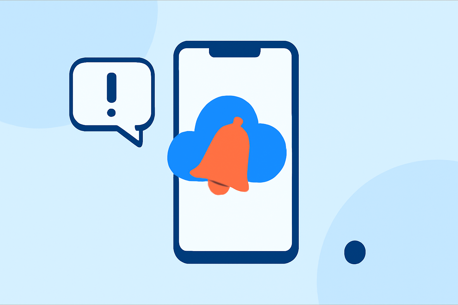 How to Receive Weather Alerts in the United States: A Step-by-Step Guide