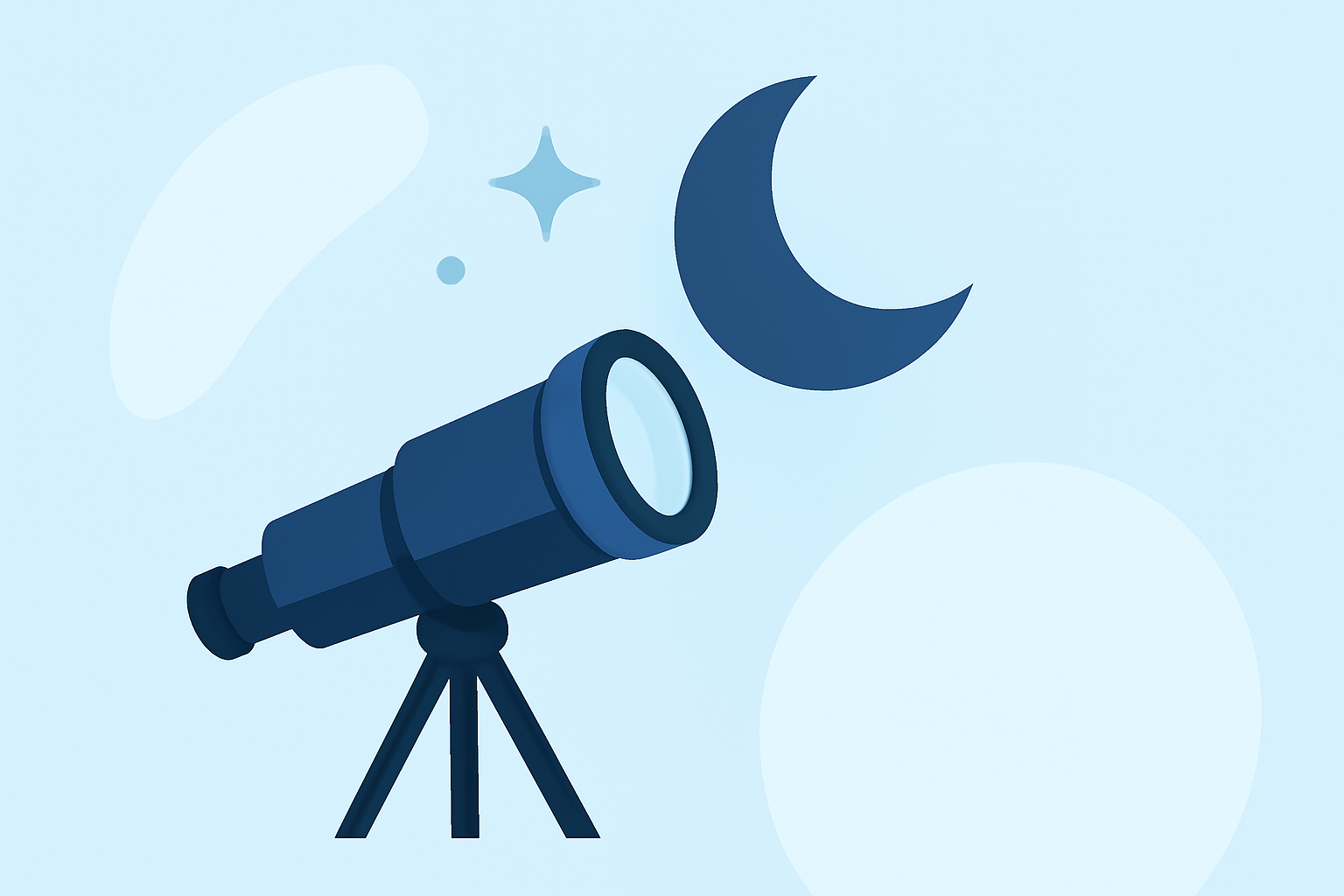 Optimal Weather Conditions for Stargazing: A Comprehensive Guide