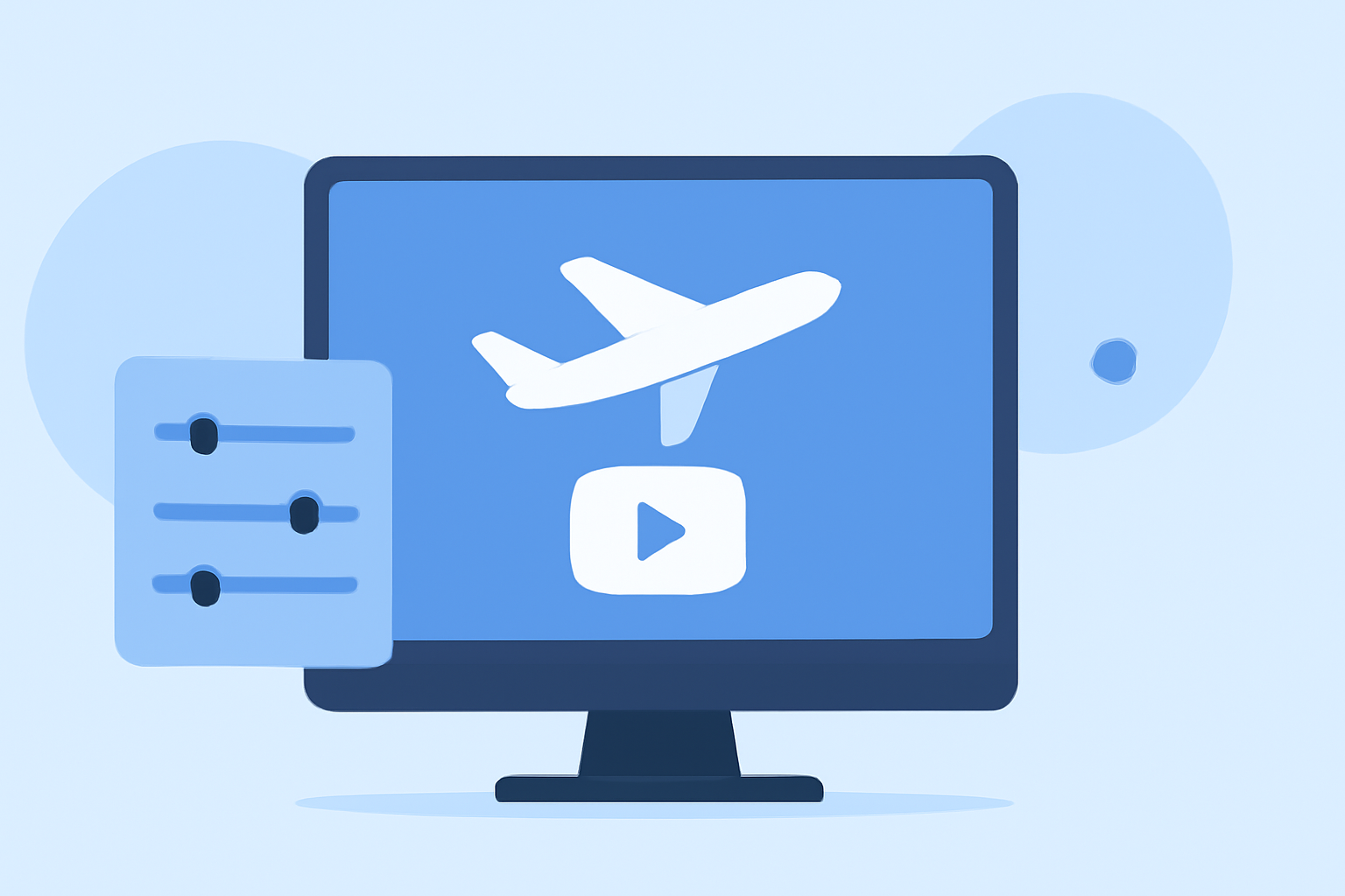 The Ultimate Guide to Editing Plane Spotting Timelapses