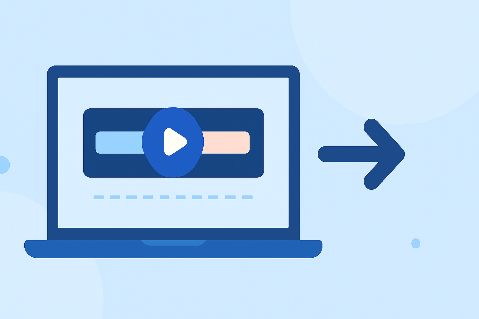 Mastering Journey Timelapse Transitions: A Step-by-Step Guide