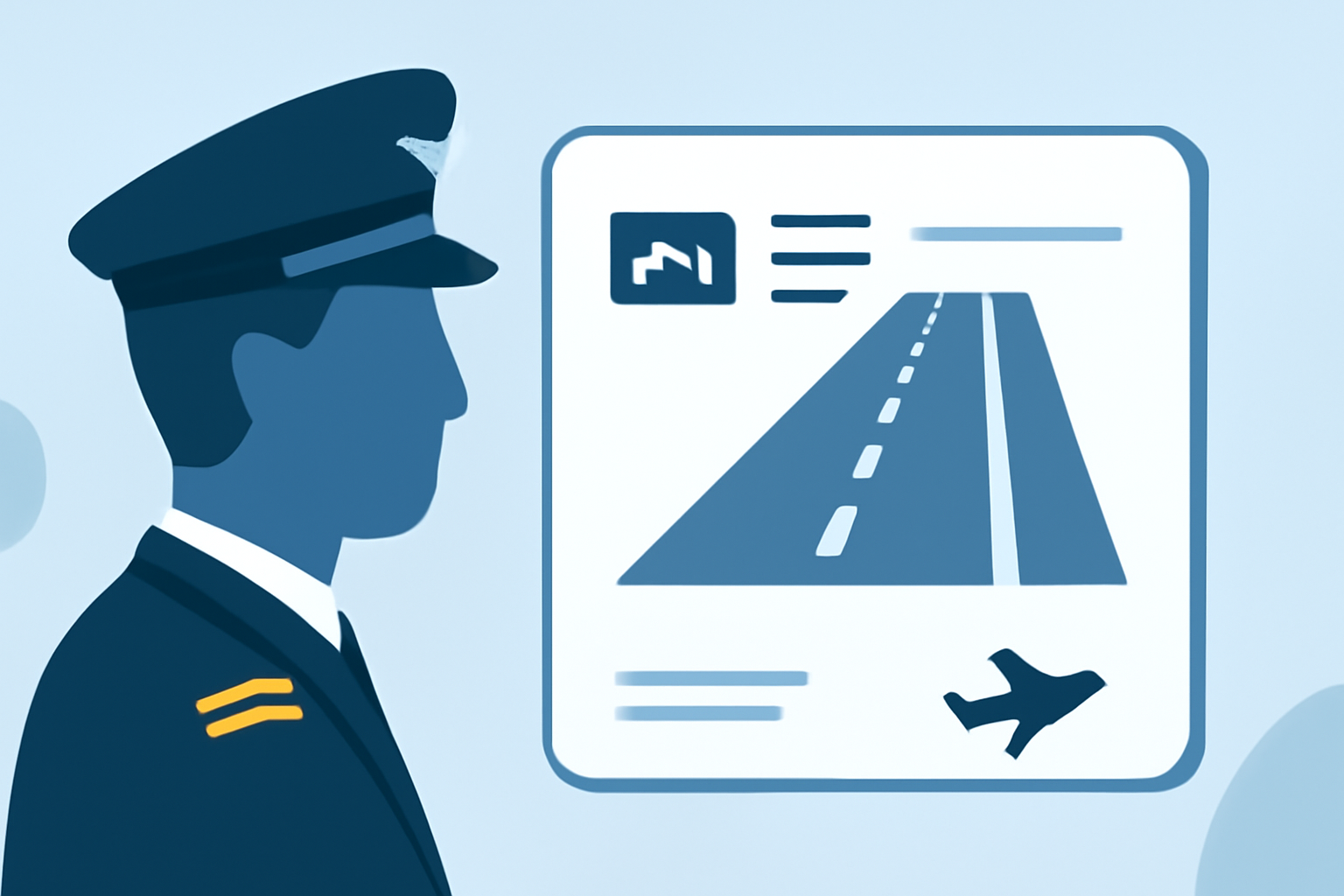 Understanding Runway Condition Reporting: Essential Tips for Pilots