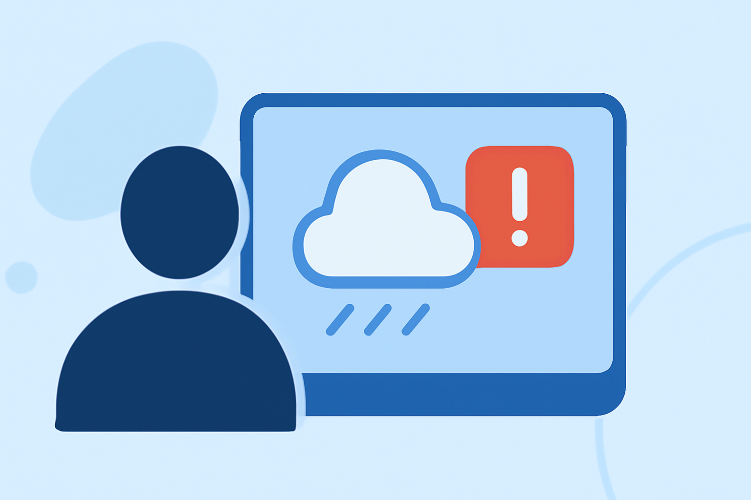 Essential Weather Notifications for Travelers: A Guide for Road and Air Trips in the U.S.
