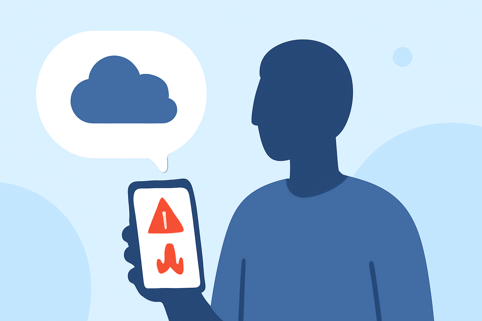 Common Wildfire Smoke Alerts Questions for Non-Technical Users