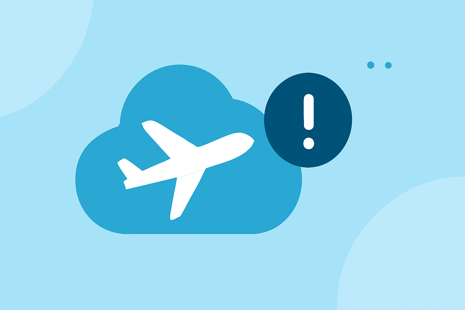 Understanding Weather-Related Flight Delays in the United States