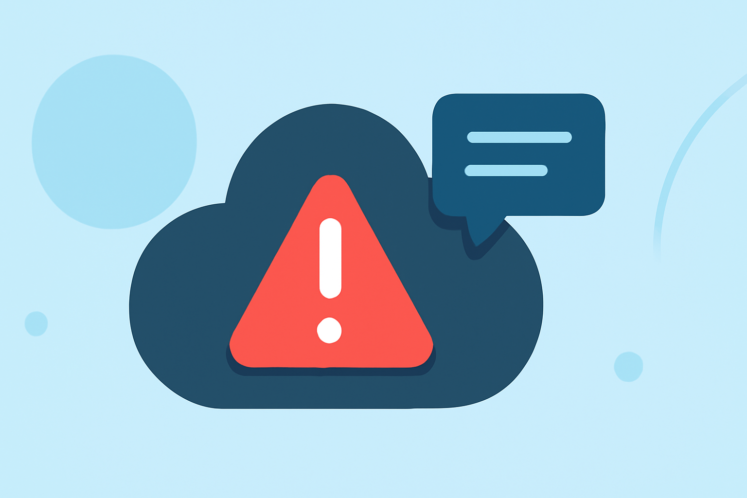 Understanding Severe Weather Alerts: A Comprehensive Guide