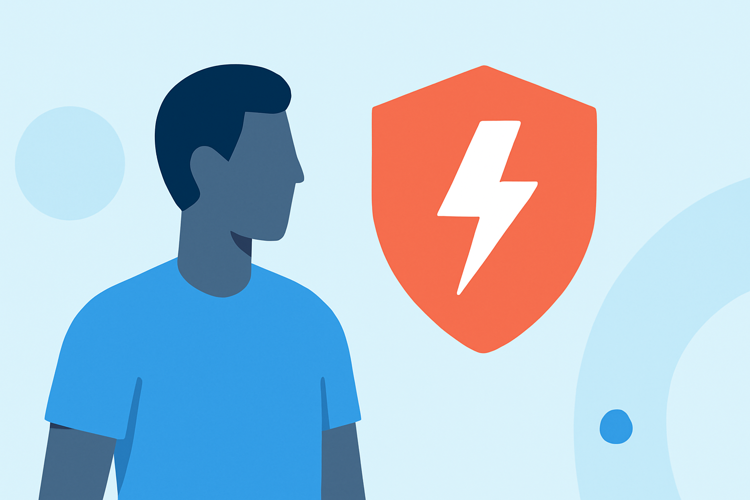 An Introduction to Lightning Strike Prevention for Athletes
