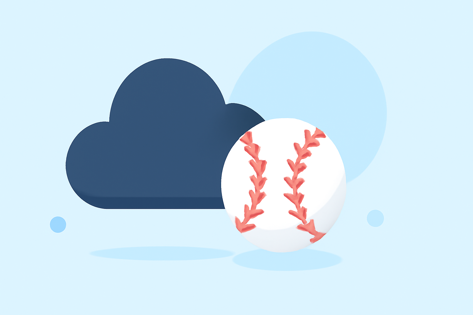 Understanding How Weather Impacts Baseball Performance