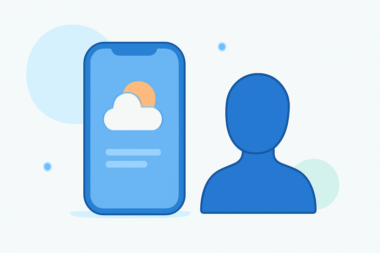 Mastering Weather Lock-Screen Notifications: A Comprehensive Guide