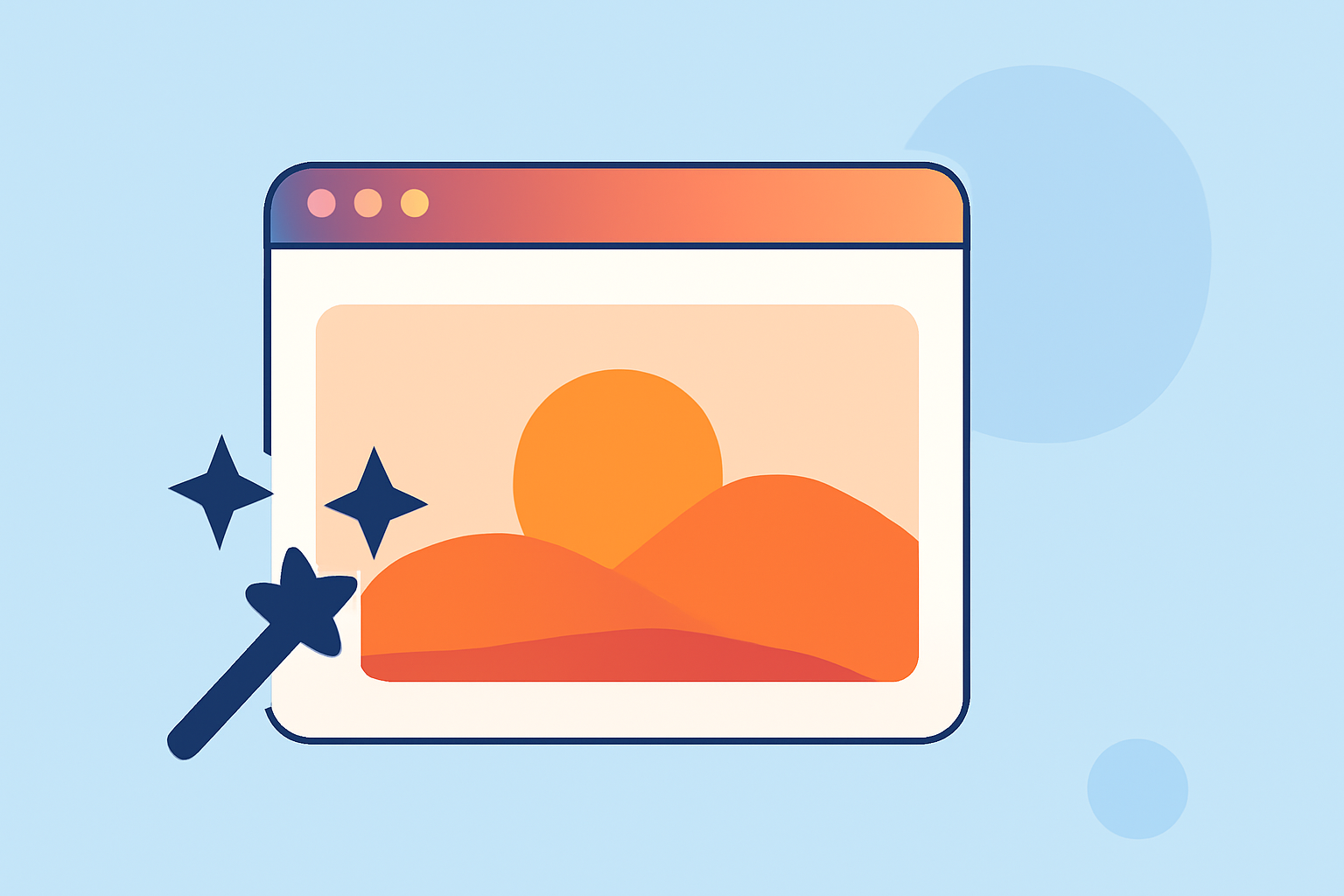Mastering Sunset Window Edits: A Comprehensive Guide