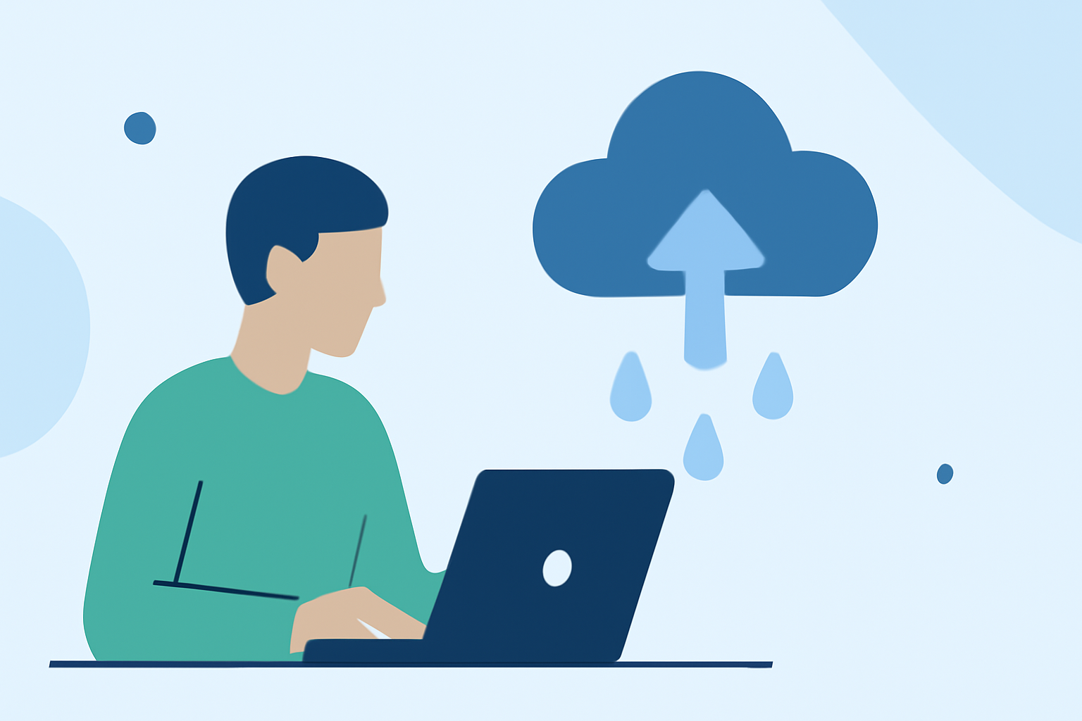 Planning Outdoor Study Sessions: Essential Weather Considerations