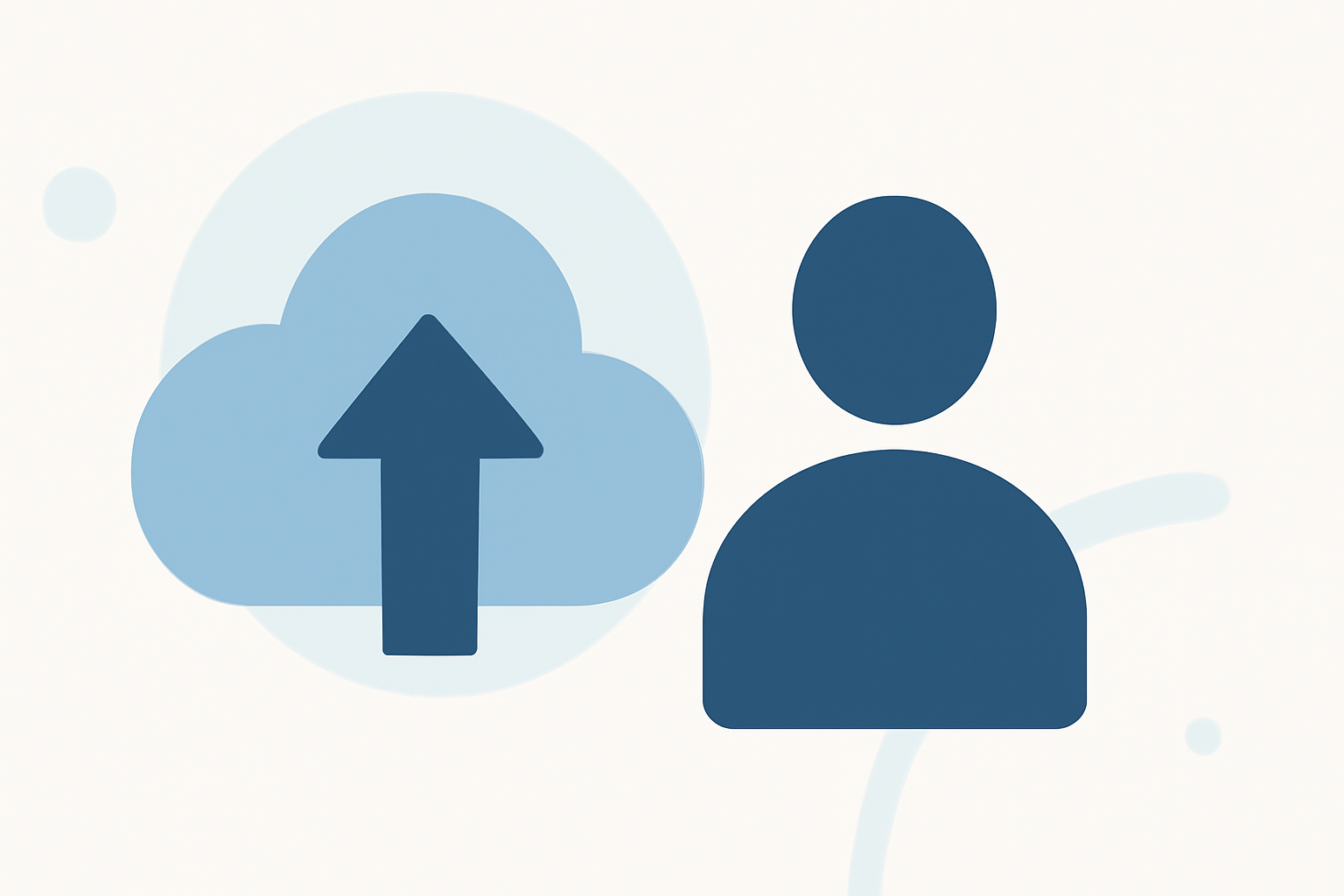 Crowdsourced Weather Data Tricks: The Right Way