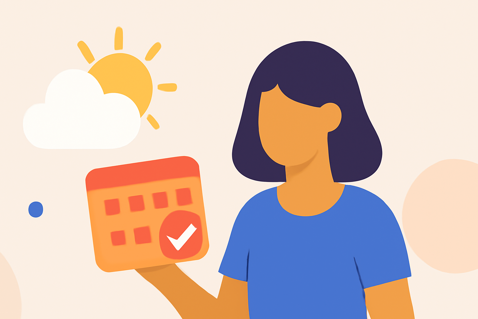 Planning Solo Trips During Heat Waves: Weather Tips for Beginners