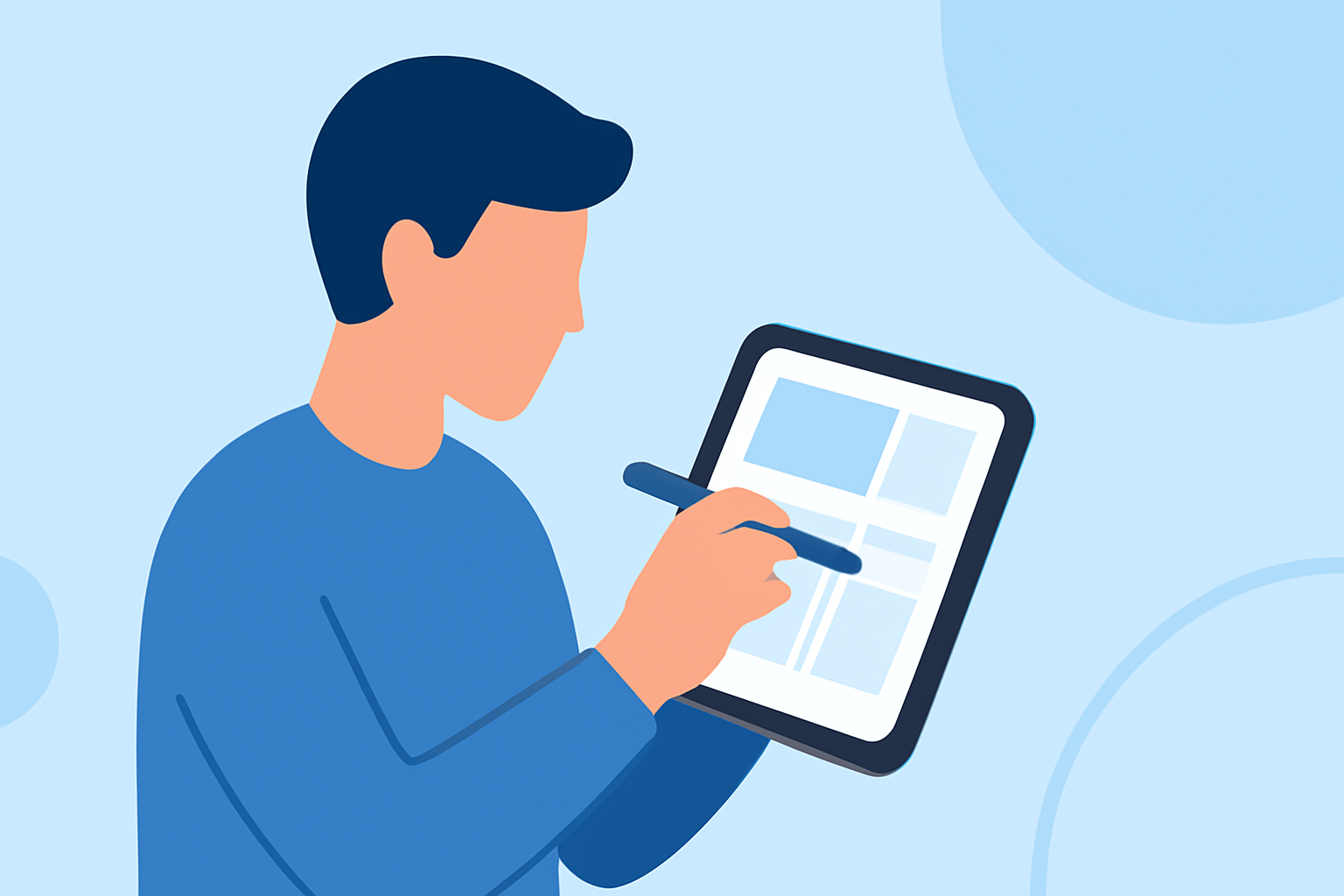 Optimizing Your Travel Day Edits on iPad: A Guide to Workflow and Tools