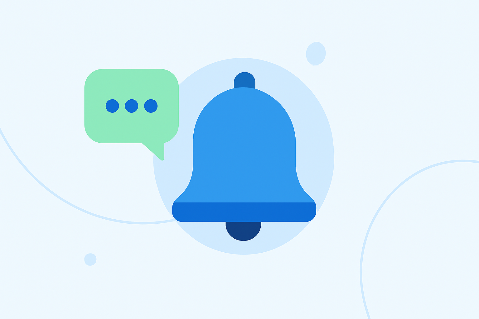 Understanding Alert Routing for Households: A Non-Technical Guide