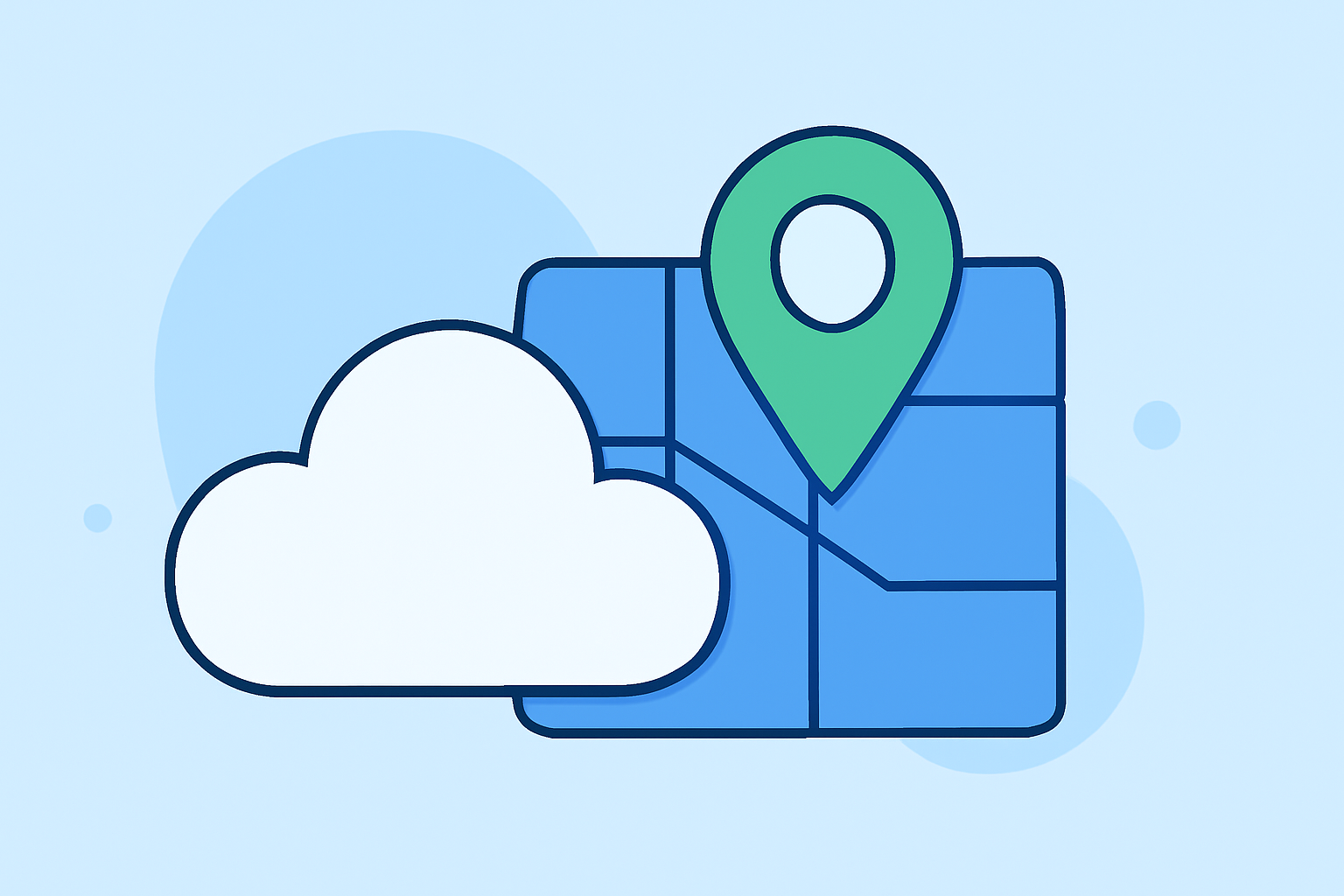 Understanding Crowdsourced Weather Data: A Comprehensive Guide