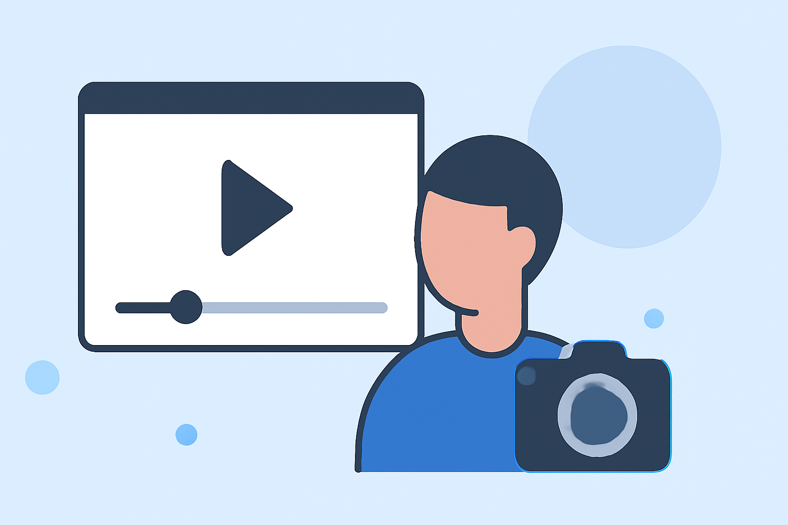 Mastering Travel Vlog Pacing: Essential Techniques for Engaging Content