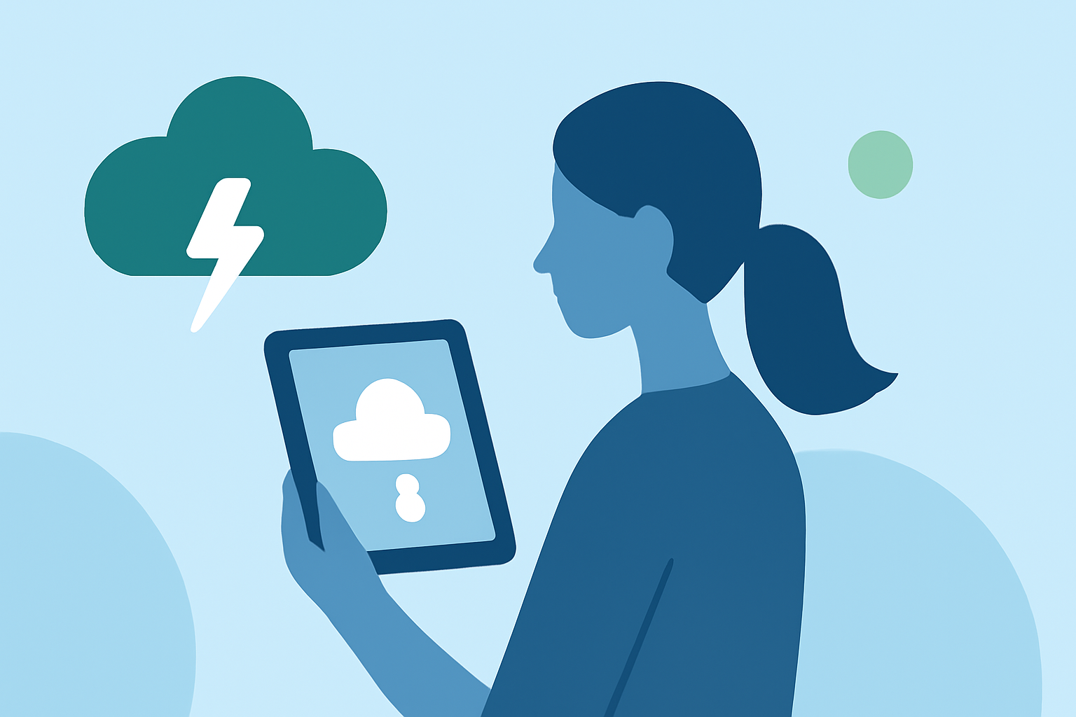 Optimizing Outdoor Meetings for Athletes: A Beginner's Guide to Weather Planning