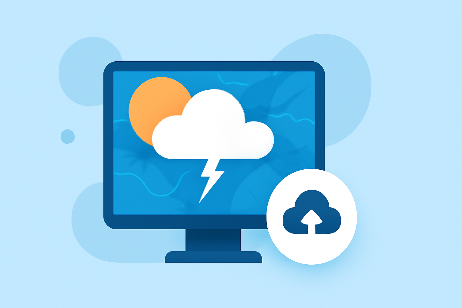 An Introduction to Weather Ensemble Forecasts