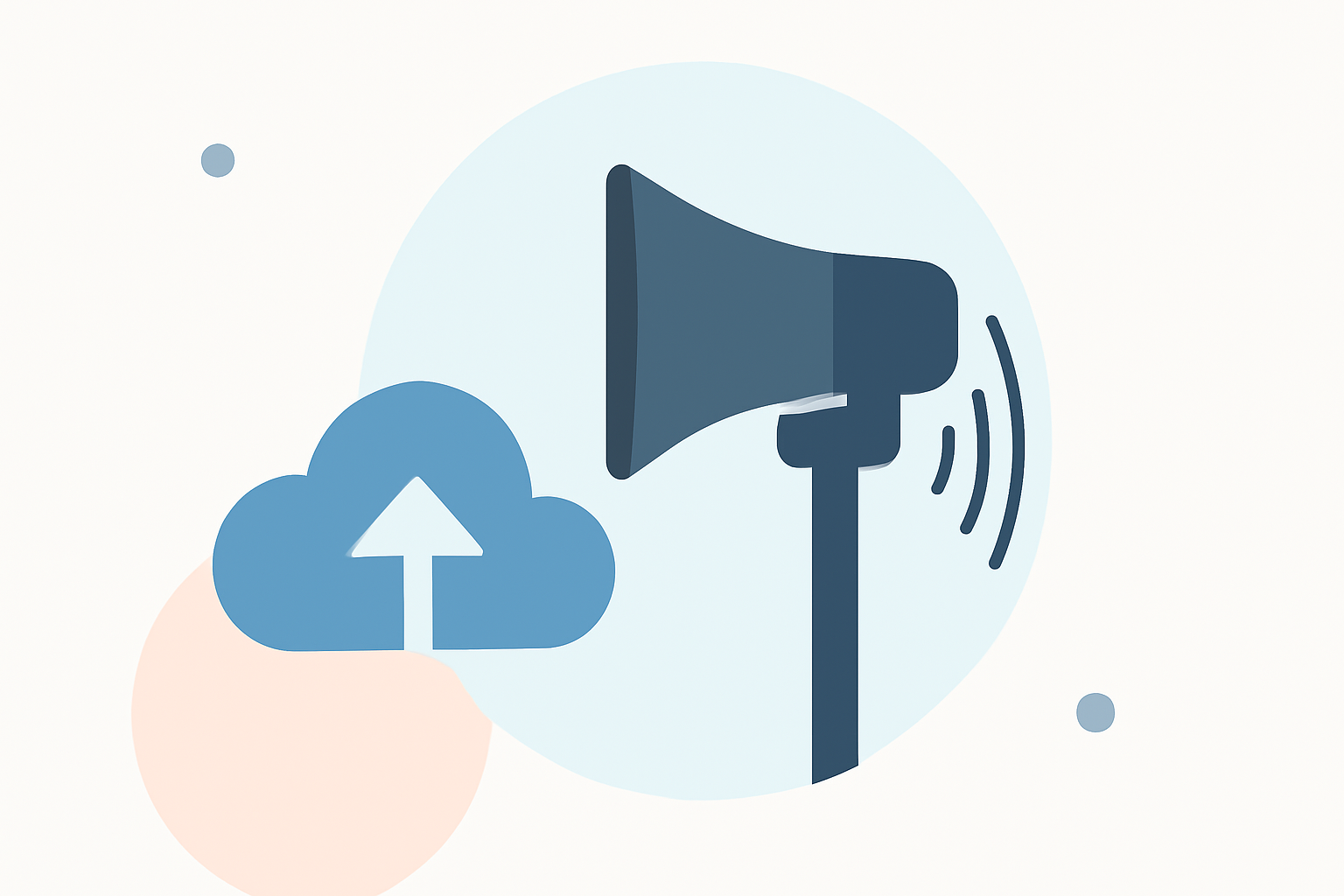 An Introduction to Tornado Warning Sirens in 2026