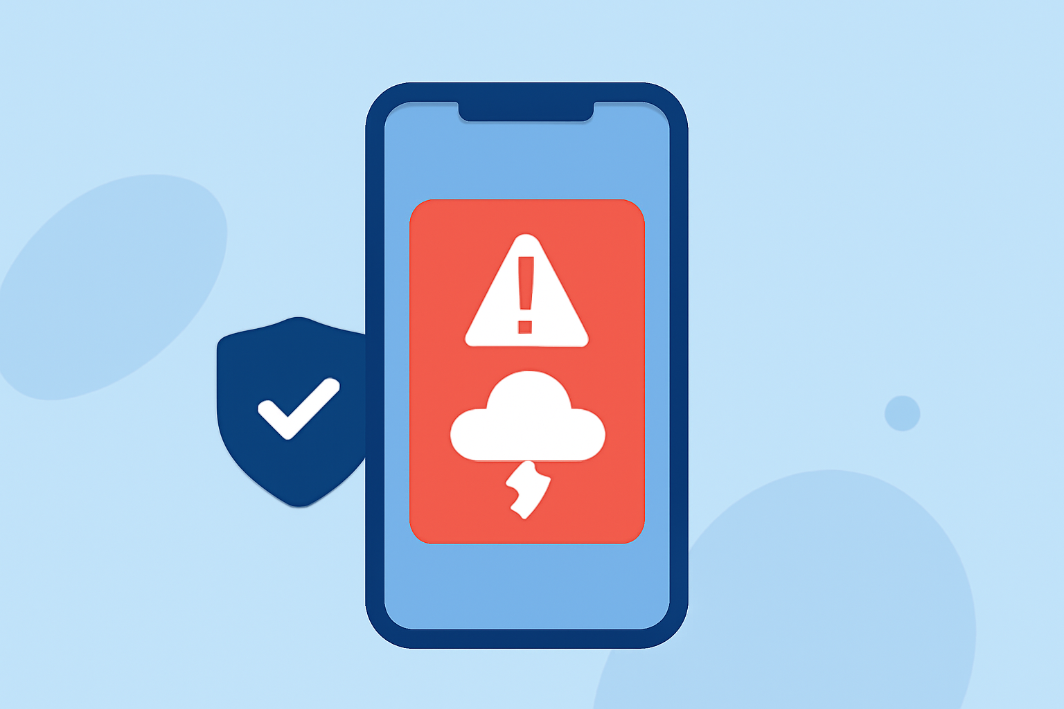 Essential Guide to Emergency Weather Alerts in Under 5 Minutes