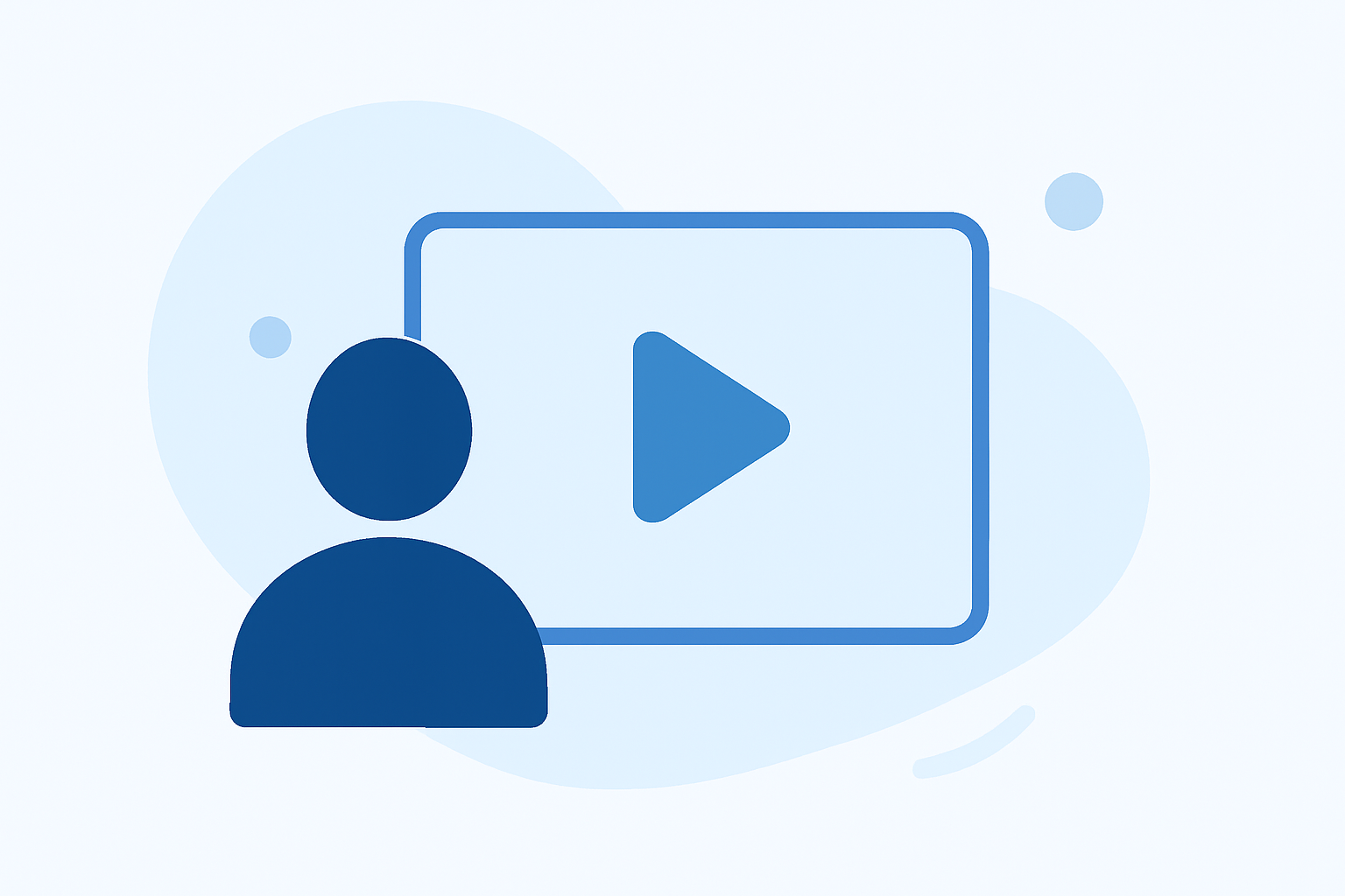 An Introduction to Destination Arrival Videos