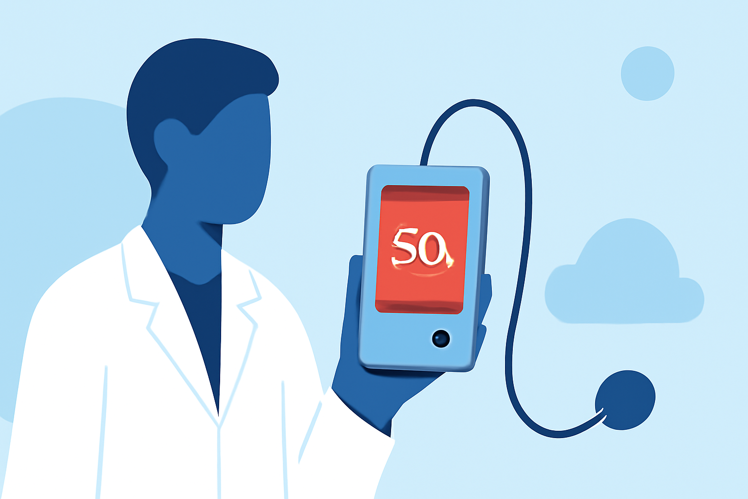 Avoiding Common Mistakes When Measuring Sulfur Dioxide Levels Without Prior Experience