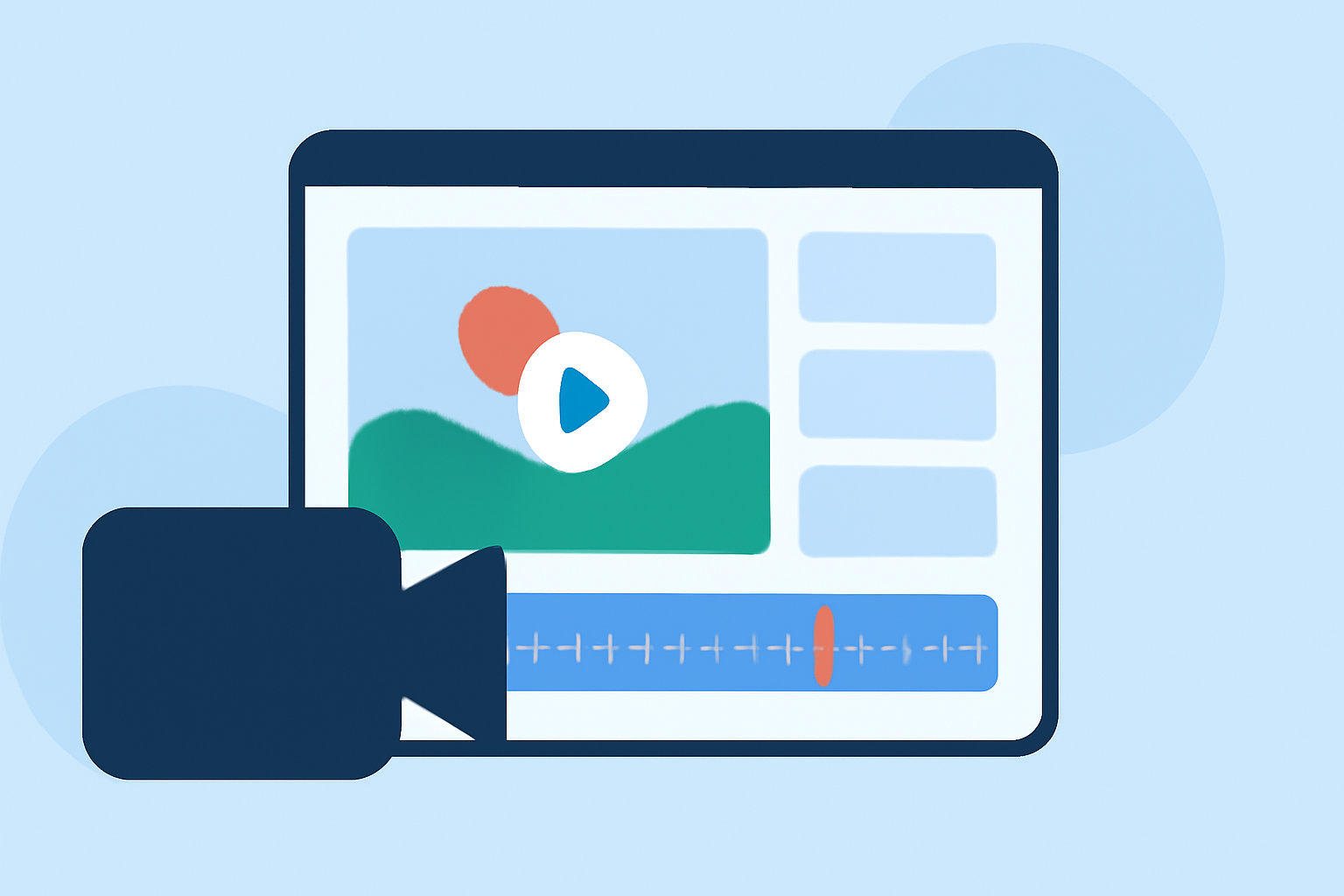 How to Create a Captivating Trip Recap Montage: A Step-by-Step Guide