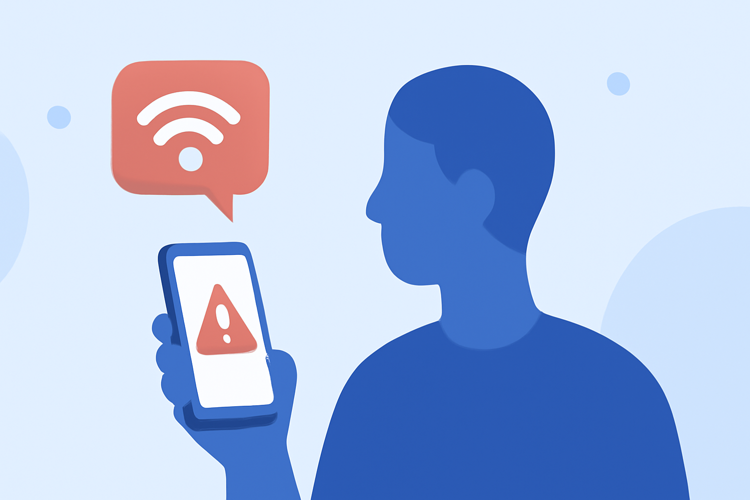 Understanding Wireless Emergency Alerts: A Guide for Parents