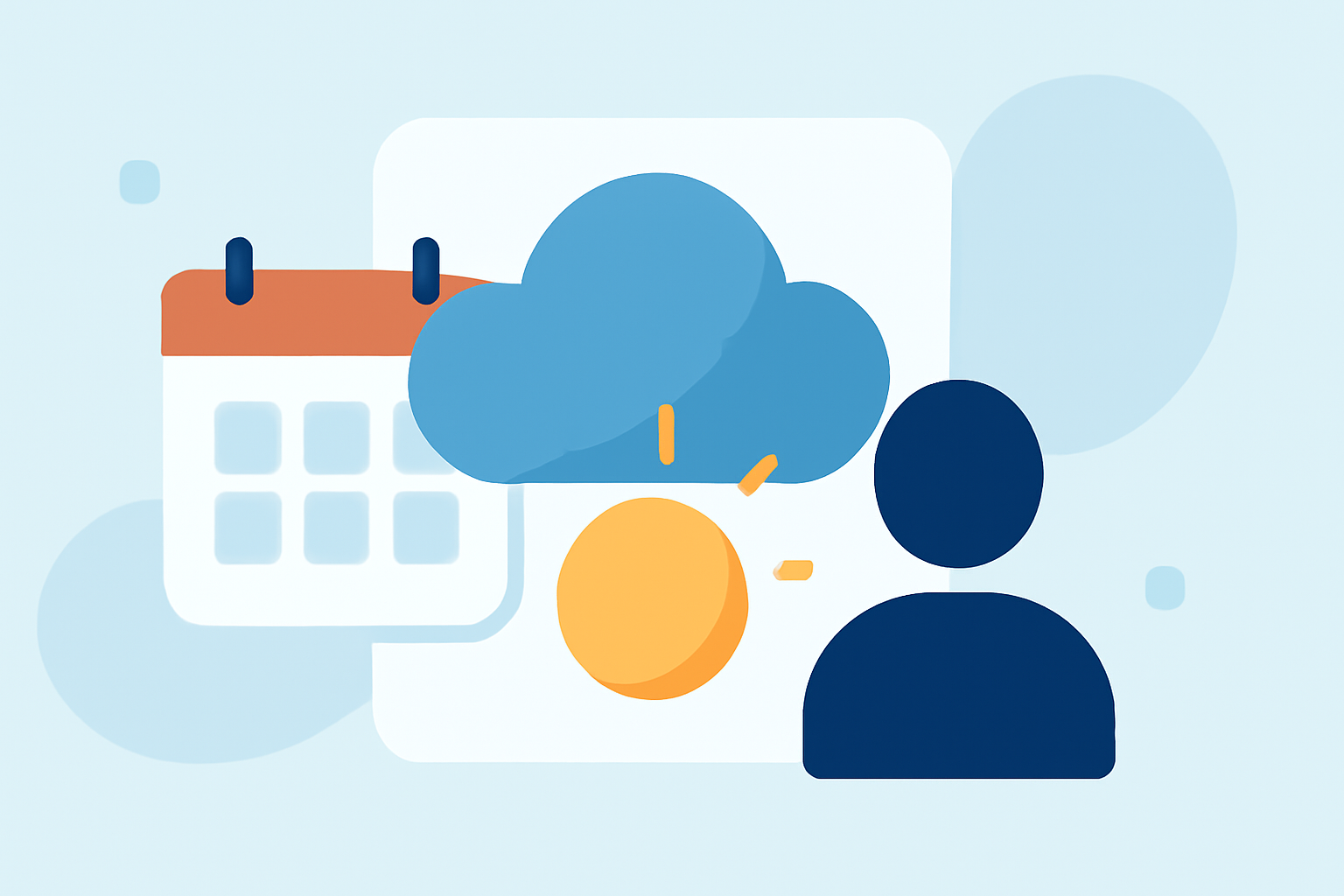 Weather Planning for Outdoor Festivals: A Comprehensive Guide