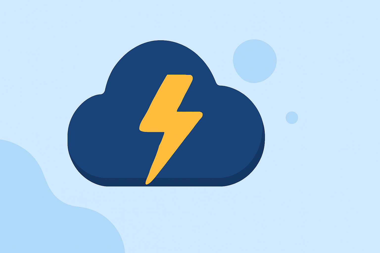 Comprehensive Guide to Thunderstorm Preparedness in the United States