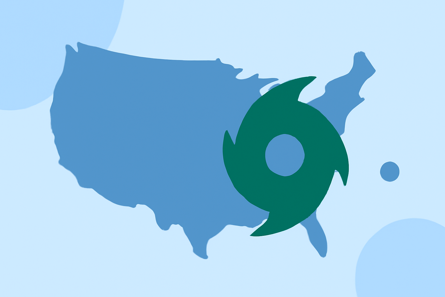 Understanding Tropical Climate Trends in the United States: Impacts and Adaptation Strategies