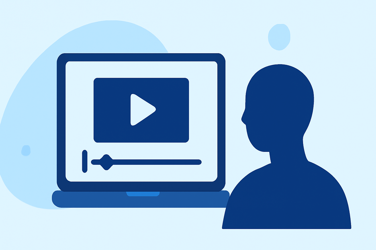 An Introduction to In-Flight Footage Editing