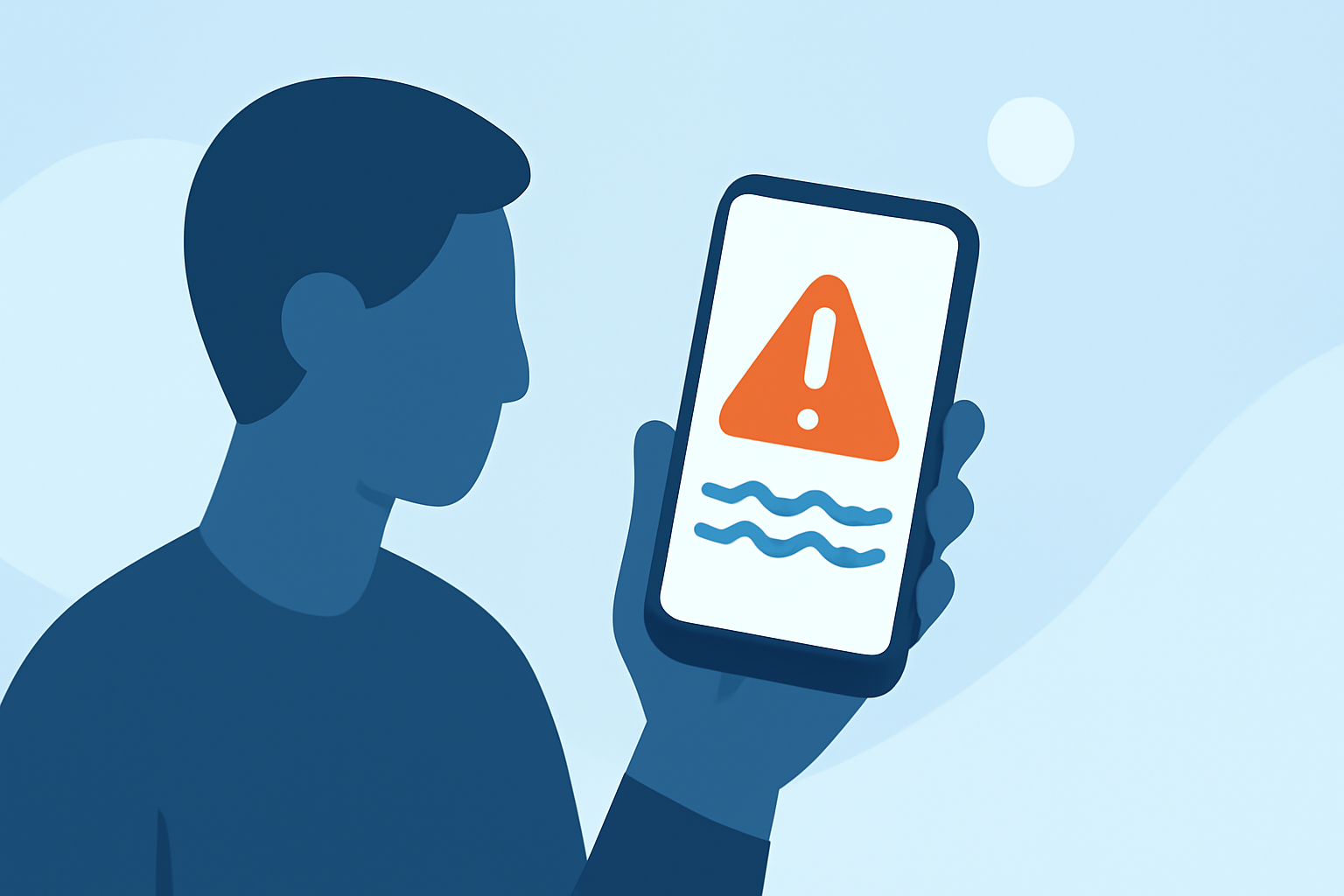 Understanding Flood Alerts During Travel: Essential Information for Safety