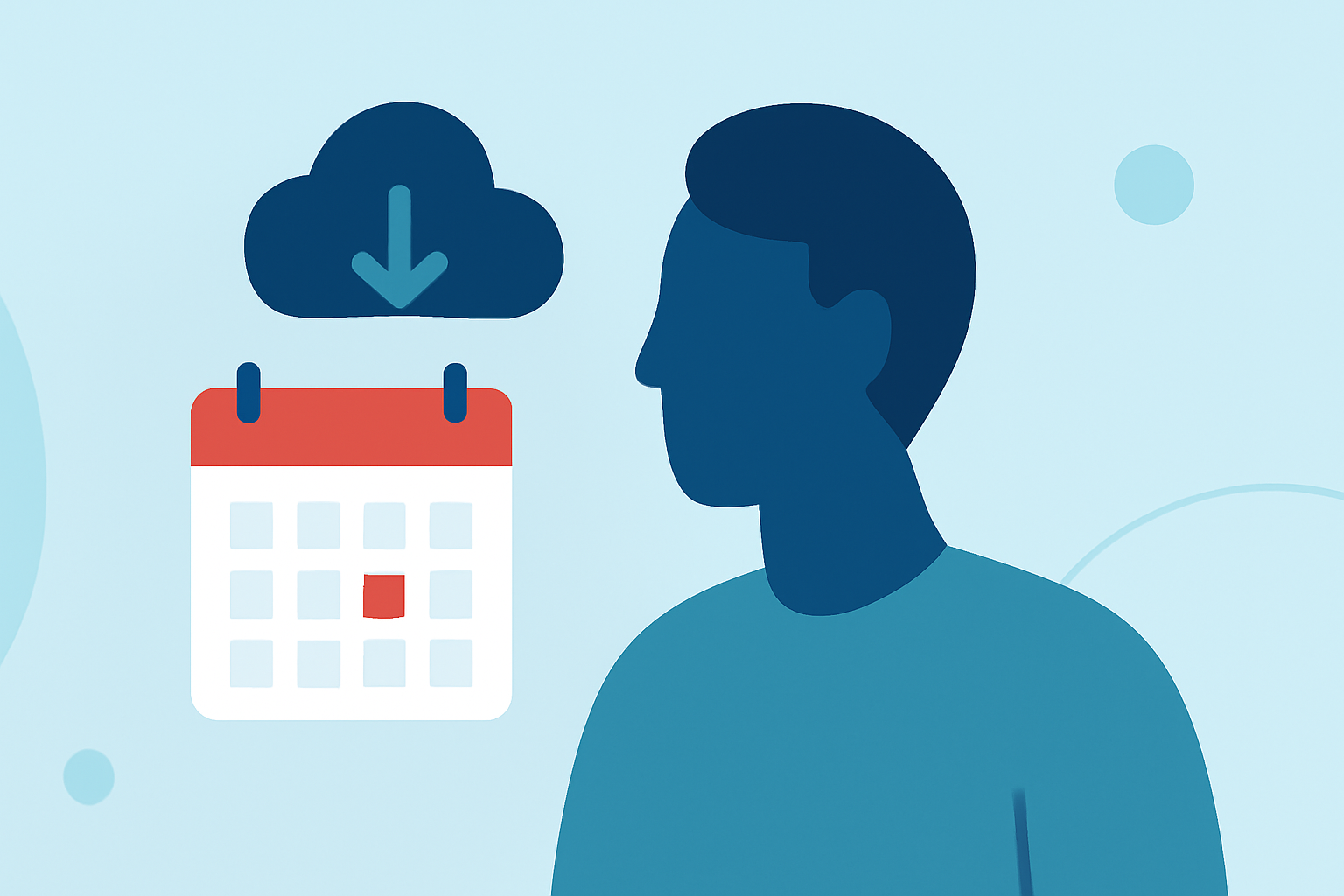 Rebooking Around Weather Delays: Mistakes to Avoid for Cautious Flyers