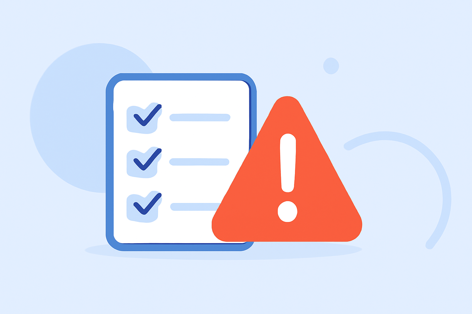 Essential Alert Plan Options Checklist: Maximize Your Weather Alerts in Under 5 Minutes