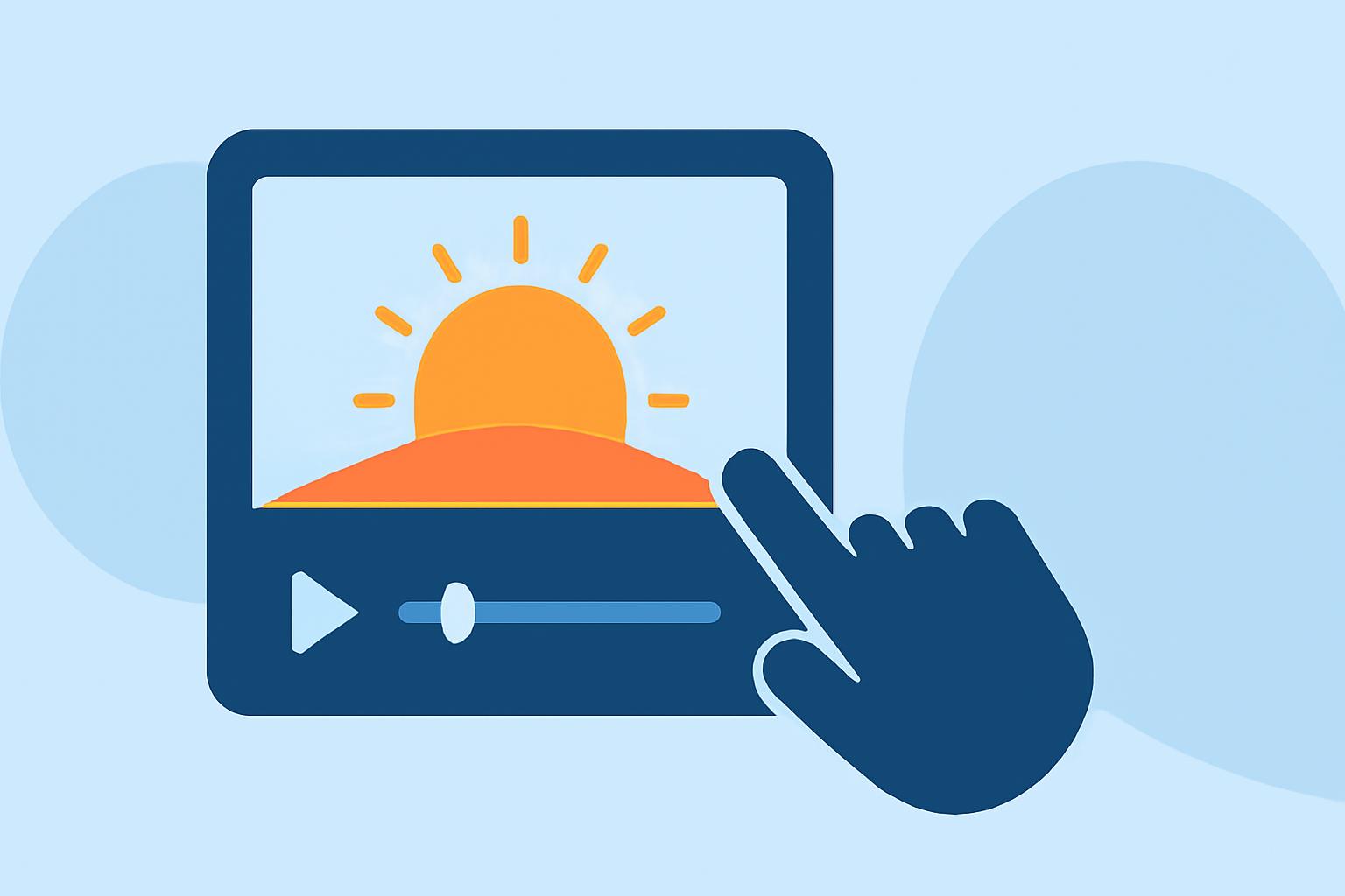 Mastering Sunrise Journey Timelapse Edits: A Comprehensive Guide