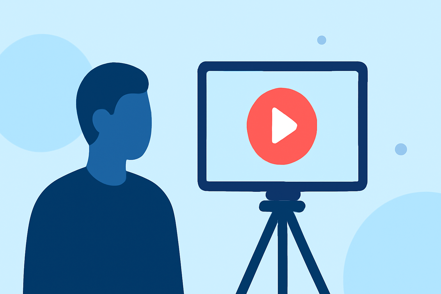 Creating Engaging Airport Lounge Videos for Instagram