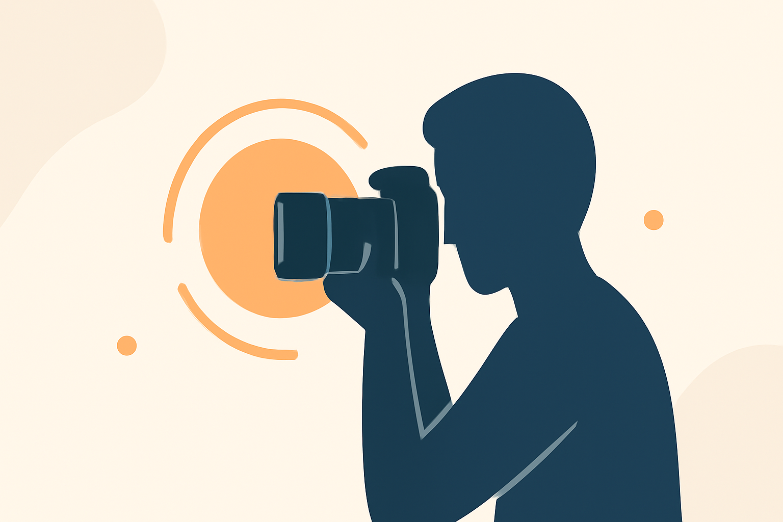 Mastering Golden Hour Photography: A Beginner's Guide