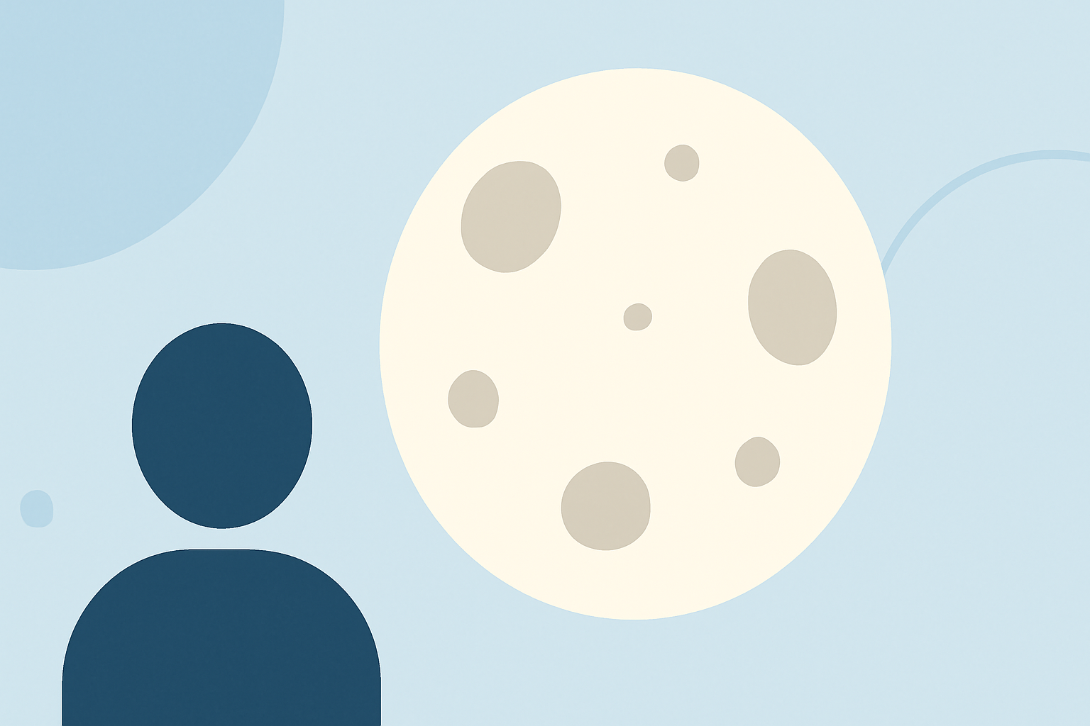 Understanding Moon Phases: A Beginner's Guide for 2026