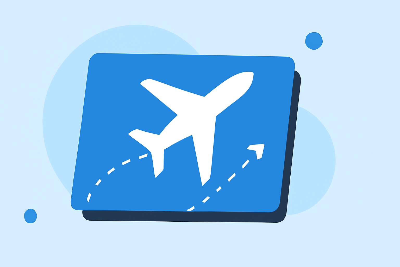 Step-by-Step Guide to Quick Flight Route Reveals