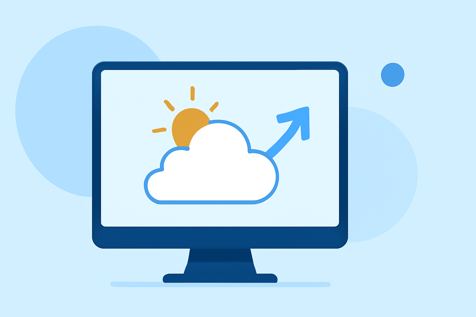 Mastering Nowcasting: Essential Techniques for Accurate Short-Term Weather Forecasting