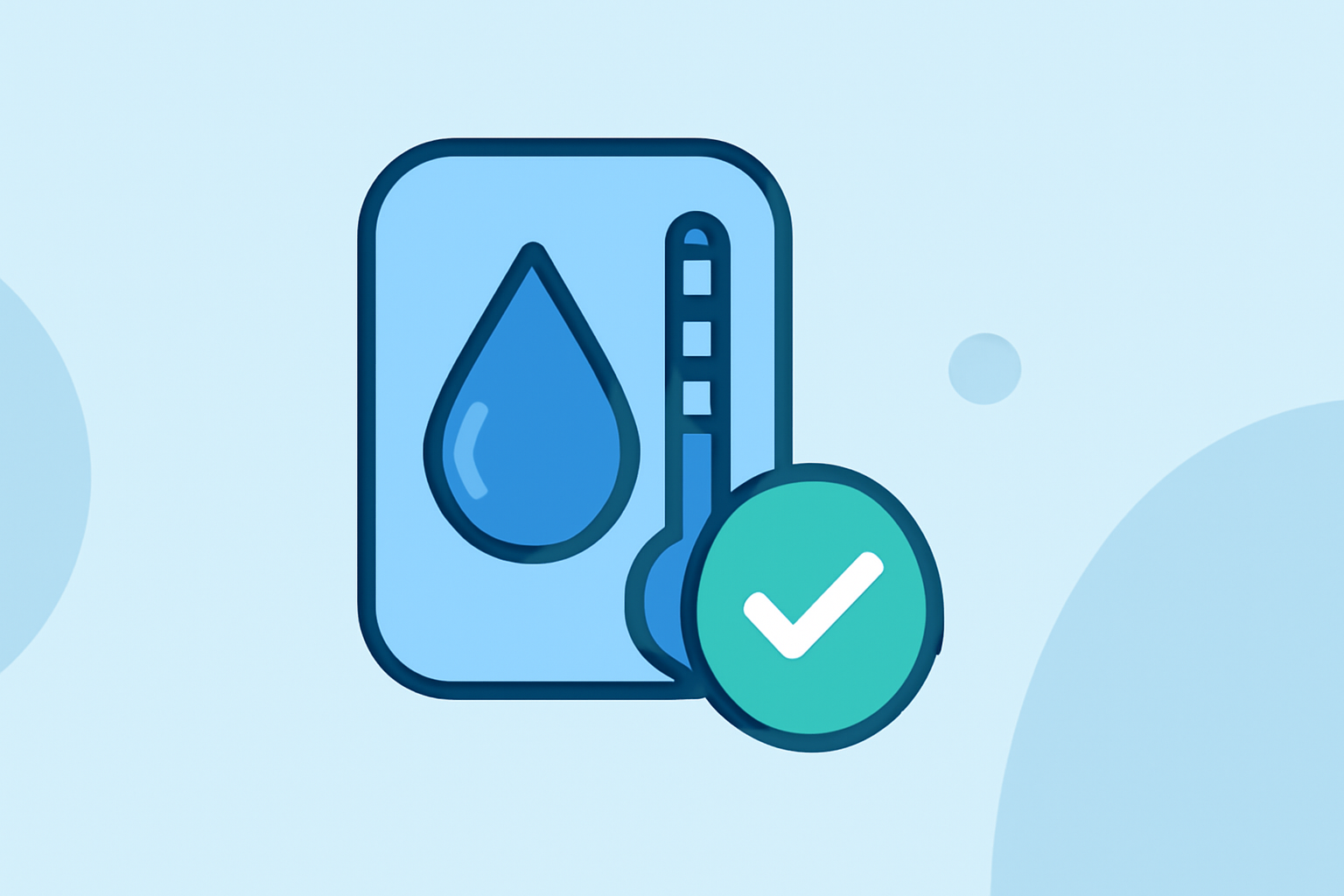 Humidity and Health: A Step-by-Step Guide to Maintaining Optimal Indoor Humidity