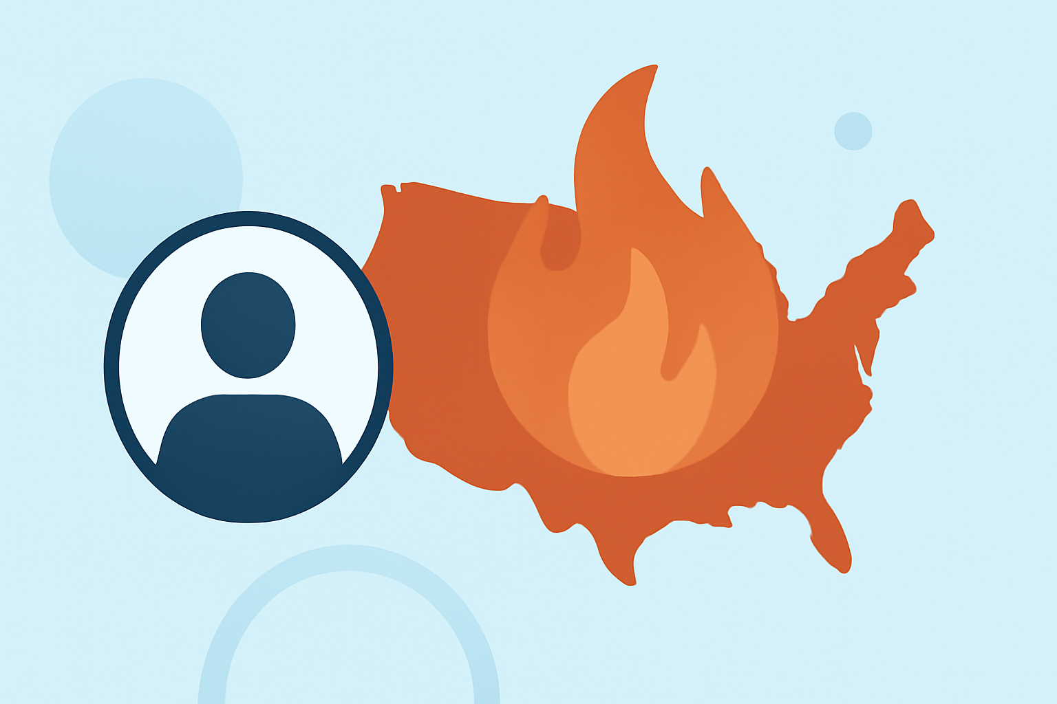 Understanding the Latest Wildfire Trends in the United States