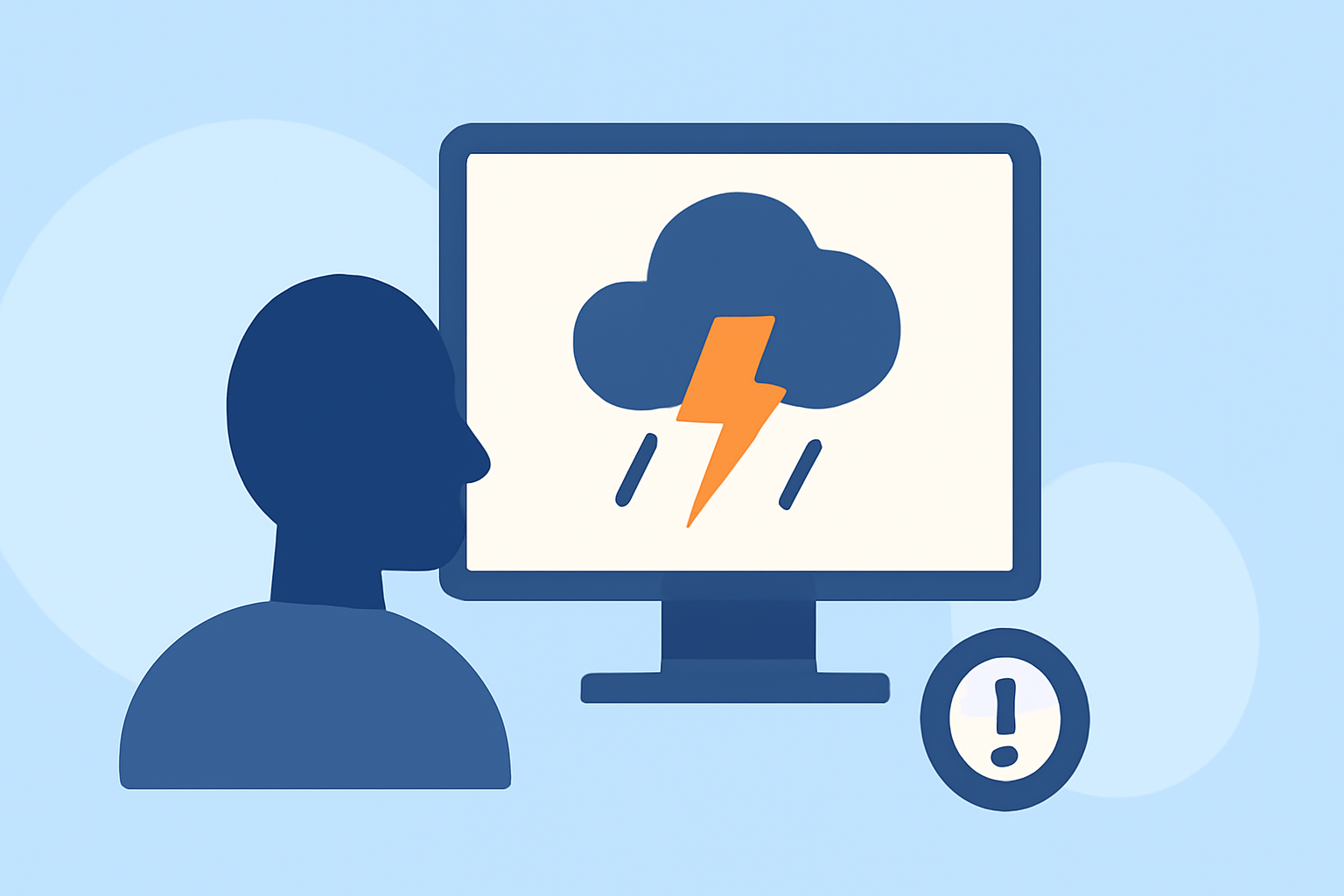Navigating Storm-Induced Travel Disruptions: A Comprehensive Guide for U.S. Travelers