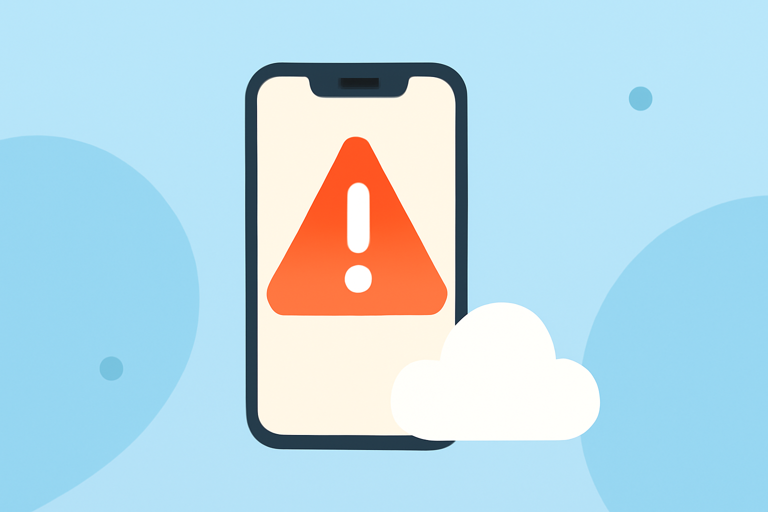Heat Wave Safety Mistakes to Avoid on Android