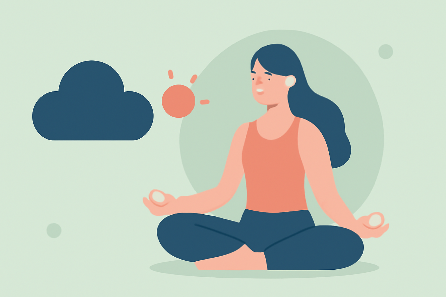 Mastering Outdoor Yoga: A Comprehensive Guide to Weather Considerations