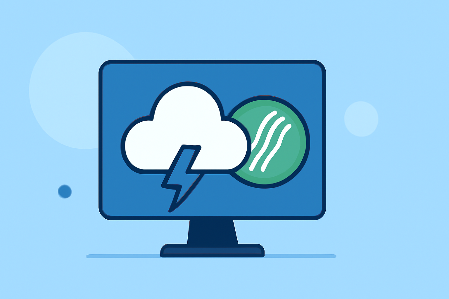 Weather Monitoring for Cricket Matches: A Non-Technical Guide